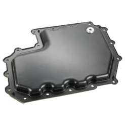 Carter d'huile moteur pour Porsche Panamera type 970 (2010-2016)