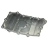 Carter d'huile moteur pour Porsche 997 Carrera (2005-2008)