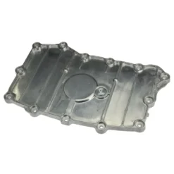 Carter d'huile moteur pour Porsche 997 Carrera (2005-2008)