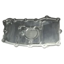 Carter d'huile moteur pour Porsche 997 Carrera (2005-2008)