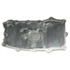 Carter d'huile moteur pour Porsche Cayman 987 (2006-2008)