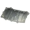 Carter d'huile moteur pour Porsche 996 Carrera (1998-2005)
