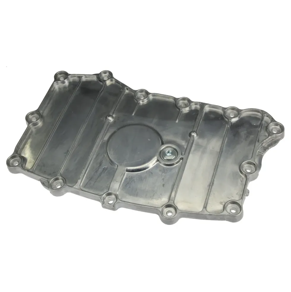 Carter d'huile moteur pour Porsche 996 Carrera (1998-2005)