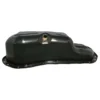 Carter d'huile moteur pour VW Golf 3 Passat 3 et Corrado VR6
