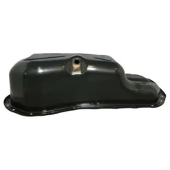 Carter d'huile moteur pour VW Golf 3 Passat 3 et Corrado VR6