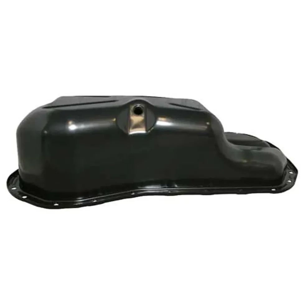 Carter d'huile moteur pour VW Golf 3 Passat 3 et Corrado VR6
