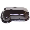 Carter d'huile moteur TOPRAN pour VW Golf 3 et Corrado
