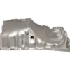 Carter d'huile pour Audi A4 (B5) et A6 (C5)