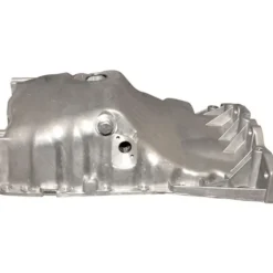 Carter d'huile pour Audi A4 (B5) et A6 (C5)