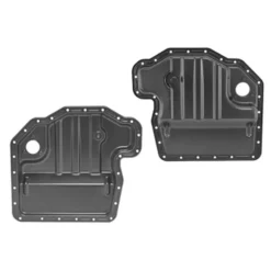 Carter d'huile pour BMW E34 8 Cylindres