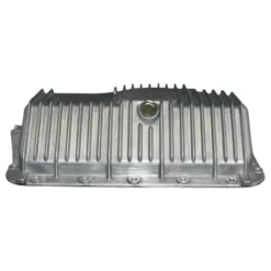 Carter d'huile pour BMW E30 316 i et 318 i / is