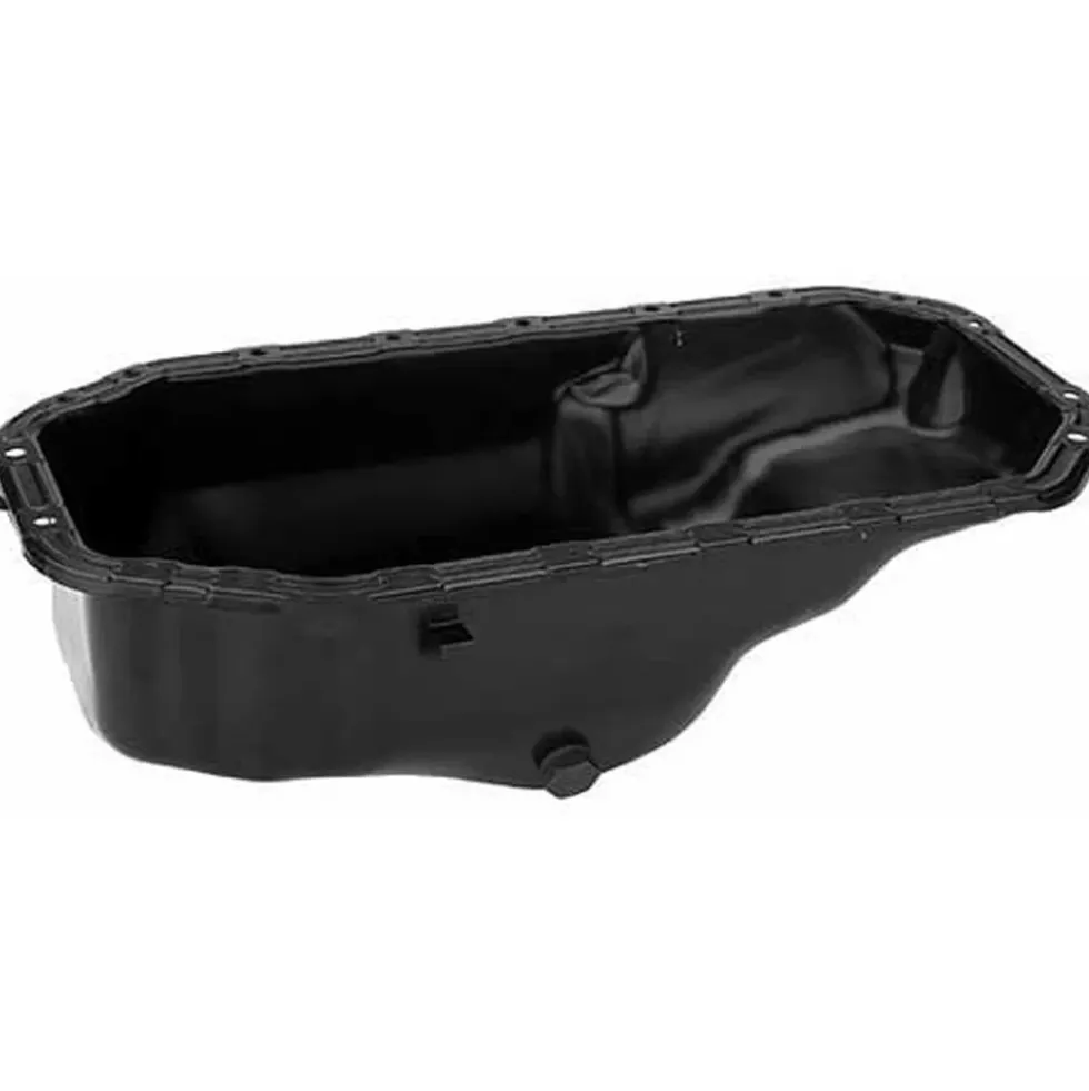 Carter d'huile pour Golf 1, 2, 3 et Scirocco