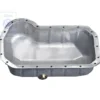 Carter d'huile pour Golf 3 GTi 16s