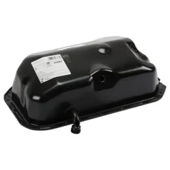 Carter d'huile pour Golf 2 Turbo Diesel