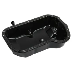 Carter d'huile pour Golf 2 Turbo Diesel