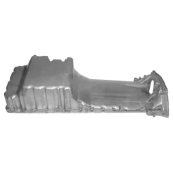 Carter d'huile pour Mercedes 300 SL R107