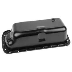 Carter d'huile pour Peugeot 205 1.6 1.8 et 1.9