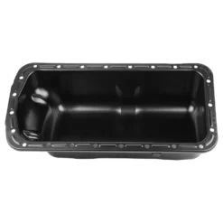 Carter d'huile pour Peugeot 205 1.6 1.8 et 1.9