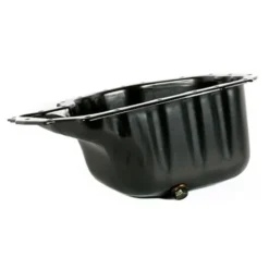 Carter d'huile pour Seat Ibiza 6L