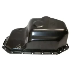 Carter d'huile pour Seat Ibiza 6L