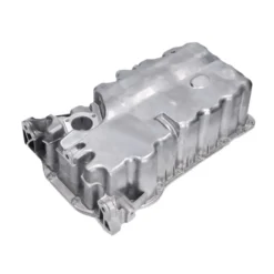 Carter d'huile pour Volkswagen Scirocco 3 - 2.0 R