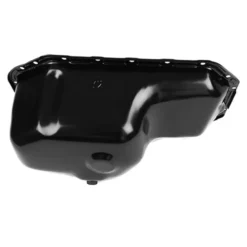 Carter d huile RIDEX pour Polo 6N1 et 6N2