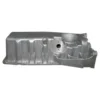 Carter d'huile sans trou pour Audi A3 (8L) et TT (8N)