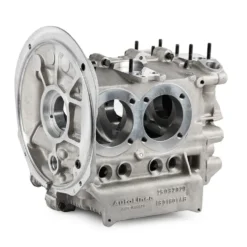 Carters moteur neufs Alu pour Volkswagen type 1