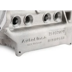 Carters moteur neufs Alu pour Volkswagen type 1