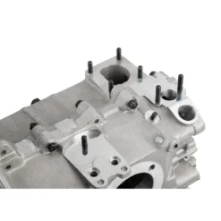 Carters moteur neufs Alu pour Volkswagen type 1
