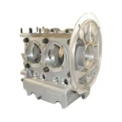 Carters neufs Alu 1776 - 1835 cc (90,5 / 92 mm) pour moteur T1 course origine