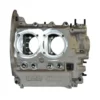 Carters neufs Alu 1835 - 1915 cc (92 / 94 mm) pour moteur T1 course origine