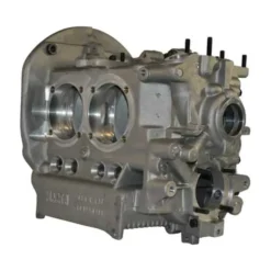 Carters neufs Alu 1835 - 1915 cc (92 / 94 mm) pour moteur T1 course origine