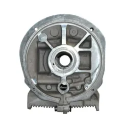 Carters neufs Alu 1835 - 1915 cc (92 / 94 mm) pour moteur T1 course origine