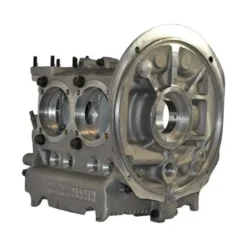 Carters neufs Alu 1835 - 1915 cc (92 / 94 mm) pour moteur T1 course origine