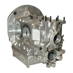 Carters neufs Alu 1835 - 1915 cc (92 / 94 mm) pour moteur T1 course origine