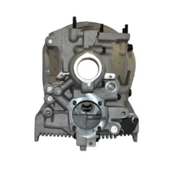 Carters neufs Alu 1835 - 1915 cc (92 / 94 mm) pour moteur T1 course origine
