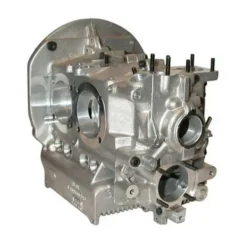 Carters neufs Alu 1904 - 2180 cc (90,5 / 92 mm) pour moteur T1 course longue