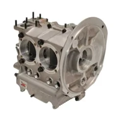 Carters neufs Alu 1904 - 2180 cc (90,5 / 92 mm) pour moteur T1 course longue