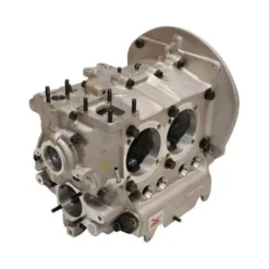 Carters neufs Alu 1904 - 2180 cc (90,5 / 92 mm) pour moteur T1 course longue