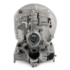 Carters neufs Alu pour VOLKSWAGEN Combi Split Brazil (1957-1975)