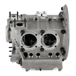 Carters neufs Alu pour VOLKSWAGEN Combi Split Brazil (1957-1975)