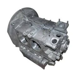 Carters neufs Origine VW AS41 pour moteur Type 1