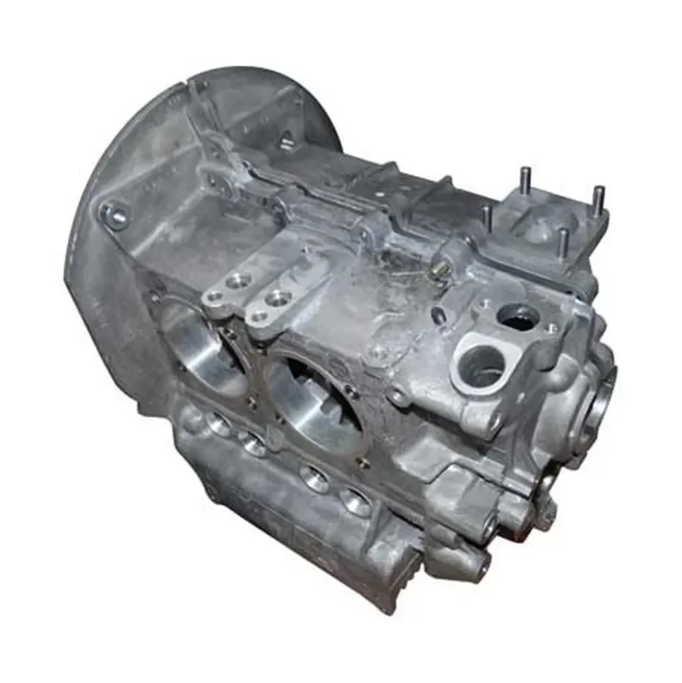Carters neufs Origine VW AS41 pour moteur Type 1