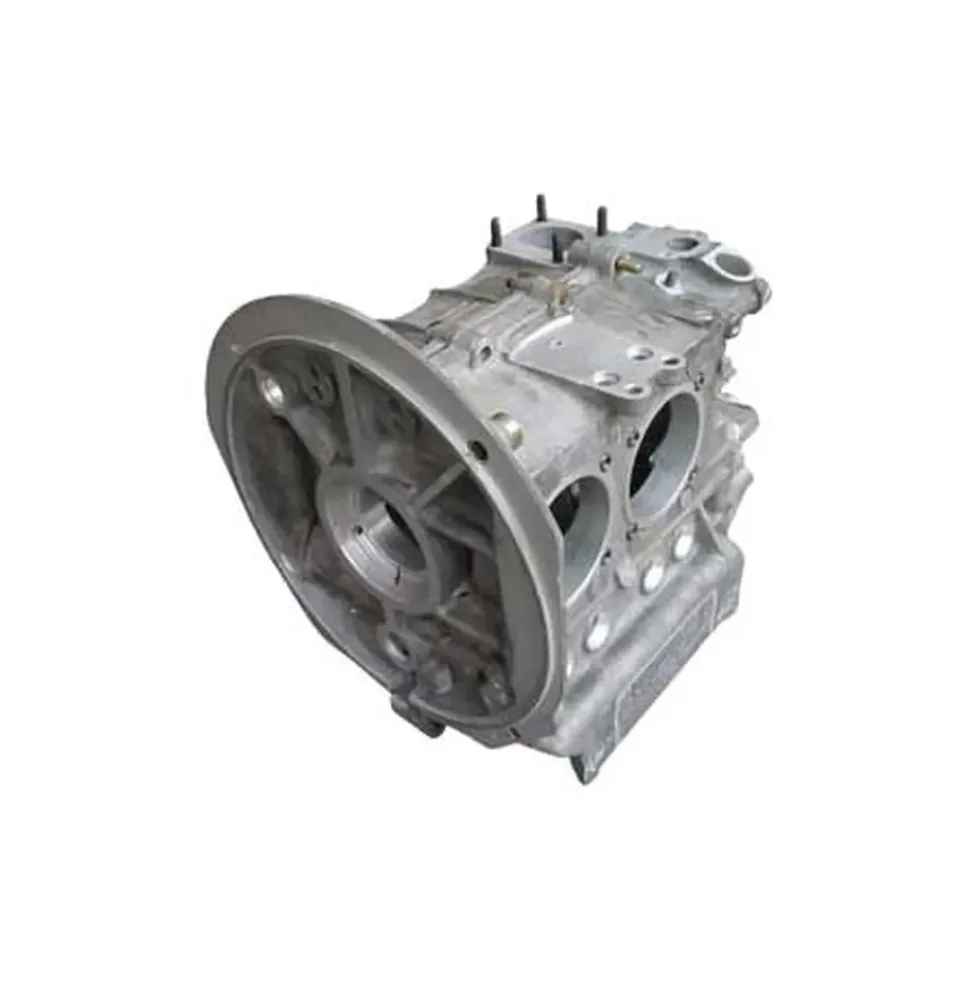 Carters neufs Origine VW AS41 pour moteur Type 1