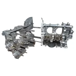 Carters neufs Origine VW AS41 pour moteur Type 1