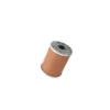 Cartouche de rechange pour filtre à huile FRAM Flat4