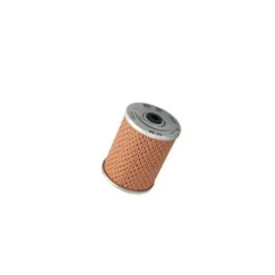 Cartouche de rechange pour filtre à huile FRAM Flat4