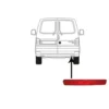 Catadioptre arrière droit pour VW Transporter T5 de 2003 à 2012