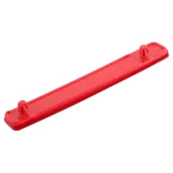 Catadioptre arrière gauche pour VW Transporter T5 de 2003 à 2012